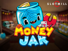 Casino slot oyunu indir42